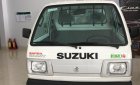 Suzuki Super Carry Truck 2017 - Bán xe Suzuki Super Carry Truck thùng lửng