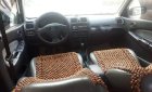 Mazda 323 2002 - Chính chủ bán Mazda 323 đời 2002, màu trắng