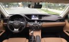 Lexus ES 250 2016 - Cần bán gấp Lexus ES 250 đời 2016, màu trắng, nhập khẩu nguyên chiếc