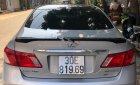 Lexus ES 350 2008 - Xe Lexus ES 350 đời 2008, màu bạc, nhập khẩu 