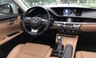Lexus ES 250 2016 - Cần bán gấp Lexus ES 250 đời 2016, màu trắng, nhập khẩu nguyên chiếc