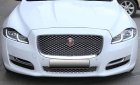 Jaguar XJL 2016 2016 - Bán Jaguar XJL đời 2016