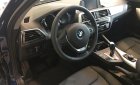 BMW 1 Series 5-Door 2018 - BMW Phú Mỹ Hưng - BMW 1 Series 118i 2018, nhập khẩu nguyên chiếc. Liên hệ: 0938805021 - 0938769900