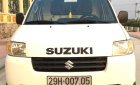 Suzuki Carry 2015 - Bán Suzuki Carry đời 2015, màu trắng, nhập khẩu, giá 255tr