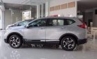 Honda CR V 1.5 L  2018 - Bán xe Honda CR V năm 2018, nhập khẩu nguyên chiếc từ Thái Lan