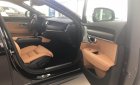 Volvo V90 Cross County T6 AWD 2018 - Bán Volvo V90 Cross County T6 AWD sản xuất năm 2018, màu đen sang trọng đẳng cấp