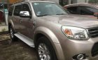 Ford Everest Limited  2013 - Bán Ford Everest Limited 2013 giá cạnh tranh