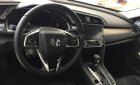 Honda Civic 1.5L Vtec Turbo 2018 - Cần bán xe Honda Civic 1.5L Vtec Turbo sản xuất năm 2018, màu bạc, nhập khẩu 
