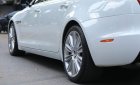 Jaguar XJL 2016 2016 - Bán Jaguar XJL đời 2016