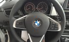 BMW 2 Series Gran Tourer 2018 - BMW Phú Mỹ Hưng - BMW 2 Series Gran Tourer 2018, nhập khẩu nguyên chiếc. Liên hệ: 0938805021 - 0938769900