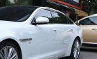 Jaguar XJL 2016 2016 - Bán Jaguar XJL đời 2016