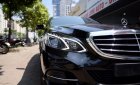 Mercedes-Benz 190 E400 2015 - Bán ô tô Merc E400 năm 2015 đăng ký 2016 màu đen