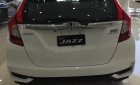 Honda Jazz RS 2018 - Bán Honda Jazz RS năm sản xuất 2018, màu trắng, nhập khẩu 