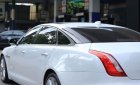 Jaguar XJL 2016 2016 - Bán Jaguar XJL đời 2016