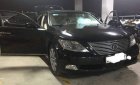 Lexus LS   460 2009 - Bán Lexus LS 460 2009, xe sử dụng kỹ, nội thất còn mới