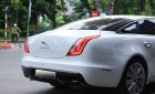 Jaguar XJL 2016 2016 - Bán Jaguar XJL đời 2016