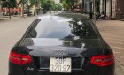 Audi A6 2.0T 2010 - Bán Audi A6 2.0T sản xuất 2010, màu đen, nhập khẩu nguyên chiếc