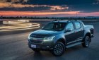 Chevrolet Colorado 2019 - Bán xe Colorado mới, đủ màu, giao xe ngay, giá tốt, vay 90%