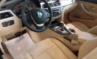 BMW 4 Series 420i  2016 - Bán xe BMW 4 Series 420i đời 2016, màu trắng, nhập khẩu nguyên chiếc
