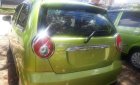 Chevrolet Spark  MT 2010 - Bán xe Spark đời 2010, 5 chỗ ngồi, xe rất đẹp