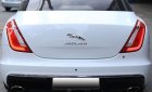 Jaguar XJL 2016 2016 - Bán Jaguar XJL đời 2016