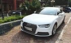 Audi A7 3.0 TFSI Quattro 2016 - Bán xe Audi A7 3.0 TFSI Quattro đời 2016 mới nhất Việt Nam