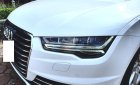 Audi A7 3.0 TFSI Quattro 2016 - Bán xe Audi A7 3.0 TFSI Quattro đời 2016 mới nhất Việt Nam