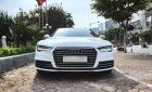 Audi A7 3.0 TFSI Quattro 2016 - Bán xe Audi A7 3.0 TFSI Quattro đời 2016 mới nhất Việt Nam