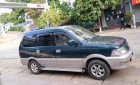 Toyota Zace 2004 - Bán ô tô Toyota Zace năm 2004, màu xanh dưa