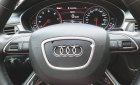 Audi A7 3.0 TFSI 2016 - Cần bán Audi A7 3.0 TFSI năm sản xuất 2016, màu trắng, nhập khẩu nguyên chiếc