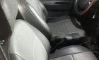 Chevrolet Spark 2011 - Bán Chevrolet Spark đời 2011 xe gia đình, giá chỉ 140 triệu