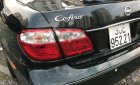 Nissan Cefiro 2000 - Bán Nissan Cefiro năm sản xuất 2000, nhập khẩu nguyên chiếc chính chủ, giá 230tr