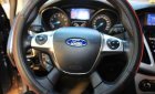 Ford Focus S 2014 - Bán xe Ford Focus tư nhân chính chủ