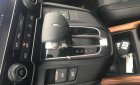Honda CR V L 2018 - Bán Honda CR V L sản xuất 2018, màu trắng, nhập khẩu