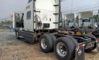 Xe tải Trên 10 tấn 2 giường 2013 - Bán xe đầu kéo Mỹ 2013, giá xe đầu kéo Mỹ Hoàng Huy
