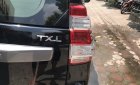 Toyota Prado TXL 2014 - Bán xe Toyota Prado Txl 2014, màu đen, nhập khẩu nguyên chiếc