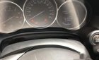 Mazda CX 5 2.5 2017 - Bán Mazda CX 5 2.5 năm sản xuất 2017, màu bạc chính chủ, giá chỉ 870 triệu