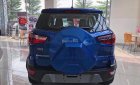 Ford EcoSport 1.5 Titanium 2018 - Bán ô tô Ford EcoSport 1.5 Titanium năm sản xuất 2018, giá nào cũng bán, LH 0974286009