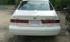 Toyota Camry XLi 1999 - Bán Toyota Camry XLi 1999, màu trắng, nhập khẩu nguyên chiếc, giá 250tr
