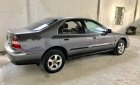 Honda Accord 1994 - Bán xe Honda Accord đời 1994, màu xám chính chủ, 155 triệu