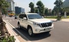 Toyota Prado TXL 2015 - Bán Toyota Parado TXL