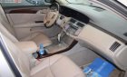 Toyota Avalon 2008 - Cần bán lại xe Toyota Avalon đời 2008, màu vàng, nhập khẩu chính chủ