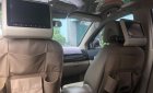 Chevrolet Captiva LTZ 2011 - Cần bán xe 7 chỗ