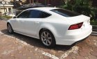 Audi A7 3.0 TFSI Quattro 2016 - Bán xe Audi A7 3.0 TFSI Quattro đời 2016 mới nhất Việt Nam