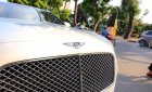 Bentley Mulsanne Bentley Flying Spur 6.0 W12 2013 - Bentley Flying Spur 6.0 W12 đời 2013, màu kem (be), xe nhập