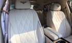 Bentley Mulsanne Bentley Flying Spur 6.0 W12 2013 - Bentley Flying Spur 6.0 W12 đời 2013, màu kem (be), xe nhập