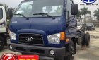 Hyundai HD 2018 - Xe tải Hyundai 6T8 thùng dài 5m