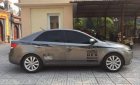 Kia Forte  AT 2012 - Cần bán Kia Forte AT 2012 chính chủ, giá chỉ 420 triệu