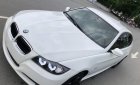 BMW 3 Series 325i 2011 - Bmw 325i nhập Đức 2011 màu trắng camay, fom mới loại cao cấp, hàng full đủ