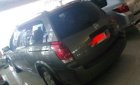 Nissan Quest 2005 - Bán xe cũ Nissan Quest năm sản xuất 2005, giá tốt